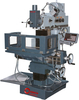 Broyage universel x8130 a
