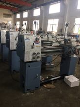 Machine d'exportation 1