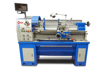 360 x 1000 DRO (51 mm) 400V