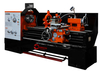 Atelier de 80 mm Utiliser la machine de tour à tour en métal C6250A