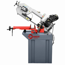 BS275 Band Saw