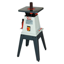 Machine de ponçage de broche oscillante MM326