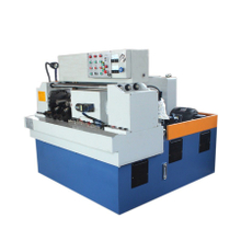 Z28-250 Machine de roulement de filetage hudraulique de type