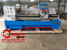  Tour horizontal C6256 (80 mm) / 1000 mm / 1500 mm / 2000 mm / 3000 mm