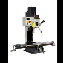 Type de banc BF 20L Vario