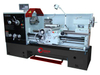 Atelier de 80 mm Utiliser la machine de tour à tour en métal C6250A