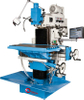 Machine à outils x8140 WQ