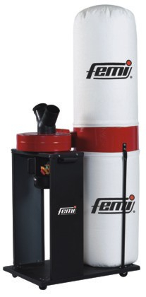 Femi 350p