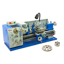 280G compléto