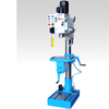 Machine de forage de qualité de tête à engrenage Z5035