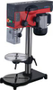RB Série Drill Press RB16