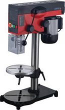 RB Série Drill Press RB16