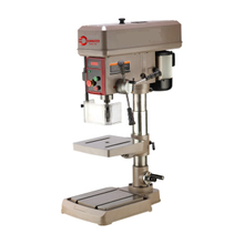 Machine de forage ZS2025B