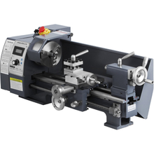 Banc tour wm210vx400
