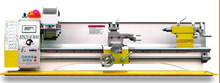 HS210L / 800mm 1100W MOTEUR sans balay