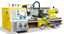 HS320B / 750mm MT5 SPINDE 750W MOTEUR MOTEUR MOTEUR
