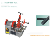 Z1tr2a