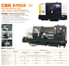 CBK50