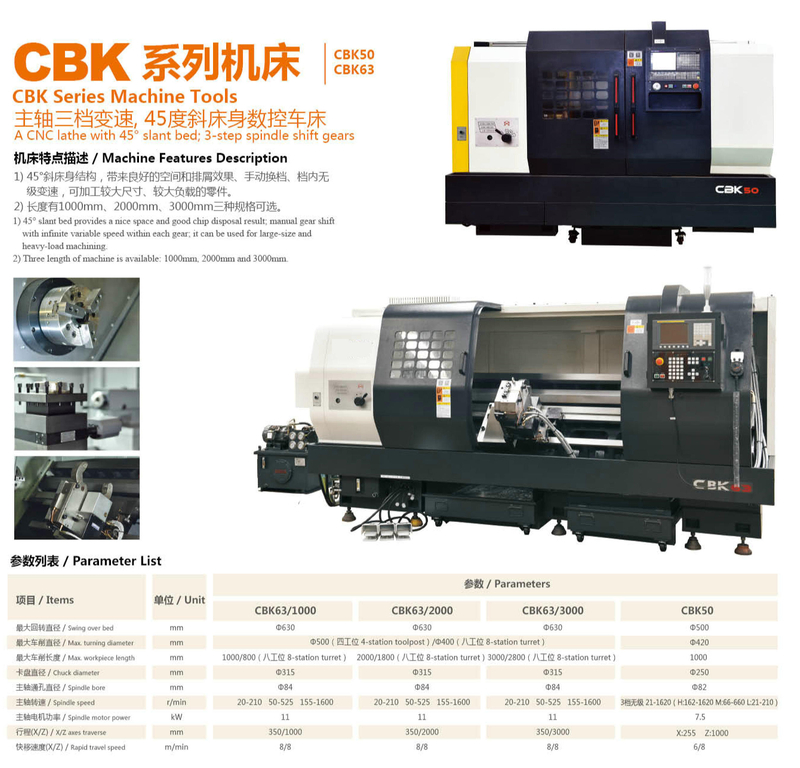 CBK50