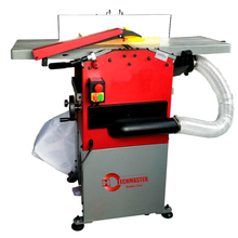 10 'Planer MBY10 / 1 