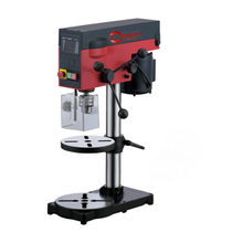 RB Série Drill Press RB13
