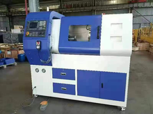 CK6130