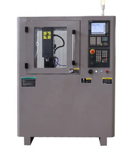 CNC Milling Machine XK7113 avec 4ème axe Optiona