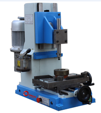  Petite machine à fentes B5012