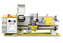 Spindel de 32 mm 180 * 350 mm Capacité 32 mm Trou à la broche 750W Motor de moteur sans balais