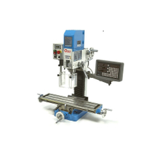 BF 28 Profi vario dro
