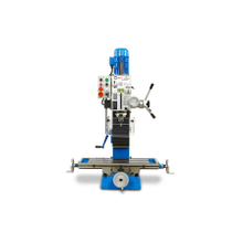 45 Profi 230V