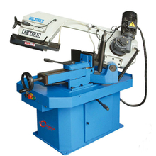 Saw en métal de qualité G4025