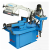 Saw en métal de qualité G4025B