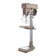 Machine de forage ZS2032F