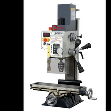 Type de banc BF 16 vario