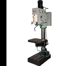 Machine de forage industrielle Z5040A 