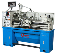Trou du Spindel de 38 mm C0636A / 1000