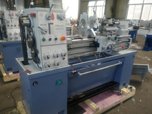 Machine d'exportation 1