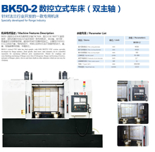 BK50-2