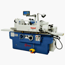 Broyeur cylindrique urs800 n