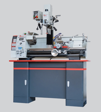 Moteur sans balais MFT300BX800 