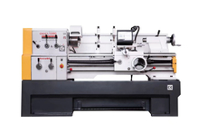 Lathe d'atelier moins cher C6140A (400x1000)
