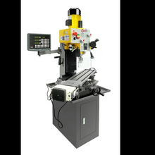 Machine de forage entièrement industrielle 7032G / 1