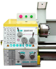 HS320B / 750mm MT5 SPINDE 750W MOTEUR MOTEUR MOTEUR