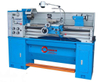 Big Speed ​​Spindle Lathe C0636BV / 1000