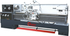 80 mm Big Spindle à basse vitesse Lathec6250b (vitesse 36-1600 tr / min)