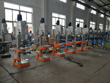 Machine d'exportation 1