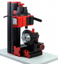 Machine de forage avec dividnd Tableau 10002