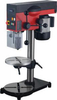 RB Série Drill Press RB18