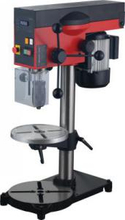 RB Série Drill Press RB18